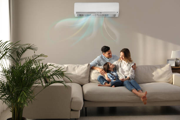 Best Geothermal HVAC Systems in Crestview Hills, KY