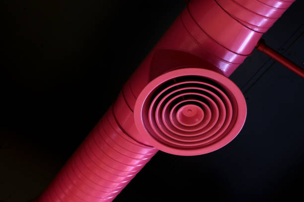 Best HVAC Consulting and Engineering in Crestview Hills, KY